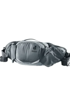 Drinksysteem Pulse 3-Deuter Fashion