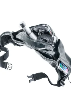 Drinksysteem Pulse 3-Deuter Fashion