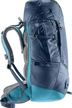 Fox 40-Deuter Hot