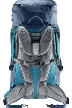 Fox 40-Deuter Hot