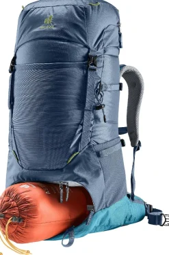 Fox 40-Deuter Hot