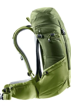 Futura 26-Deuter New