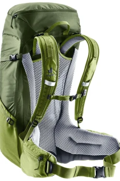 Futura 26-Deuter New