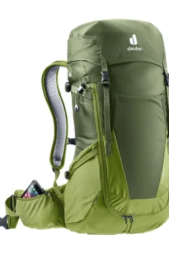 Futura 26-Deuter New