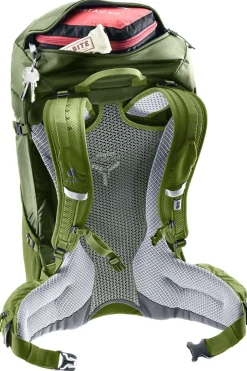 Futura 26-Deuter New