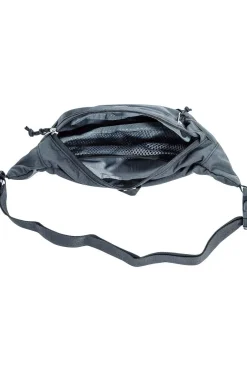 Heuptas Belt I-Deuter Discount