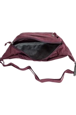 Heuptas Belt I-Deuter Fashion