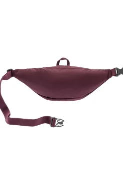 Heuptas Belt I-Deuter Fashion