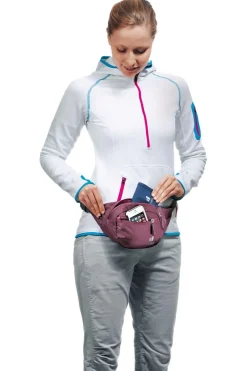 Heuptas Belt I-Deuter Fashion