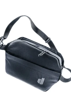 Heuptas Passway 2-Deuter Clearance