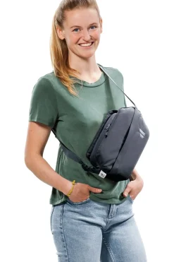 Heuptas Passway 2-Deuter Clearance