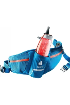 Hot Deuter Heuptas Pulse 2 bay