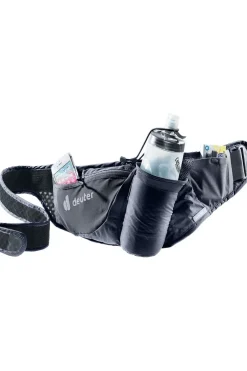 Online Deuter Heuptas Shortrail Ii Black