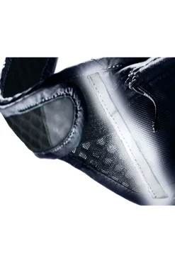 Online Deuter Heuptas Shortrail Ii Black