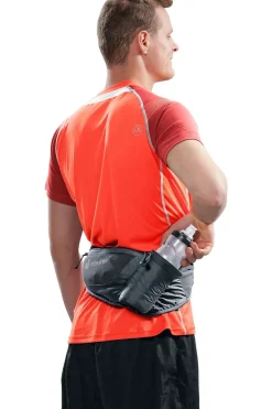 Online Deuter Heuptas Shortrail Ii Black