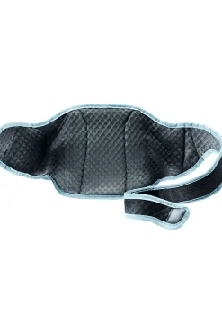 Sale Deuter Heuptas Shortrail Iii Lake