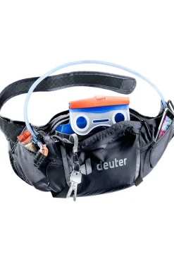 Heuptas Shortrail Iii-Deuter Outlet