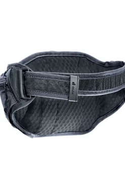 Heuptas Shortrail Iii-Deuter Outlet