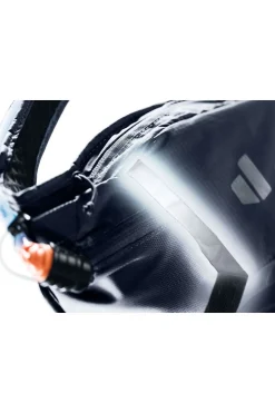 Heuptas Shortrail Iii-Deuter Outlet