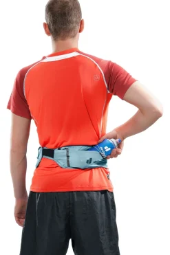 Outlet Deuter Heuptas Shortrail I Lake