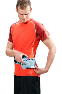 Outlet Deuter Heuptas Shortrail I Lake