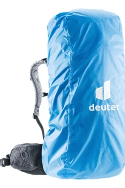 Regenhoes III-Deuter Fashion