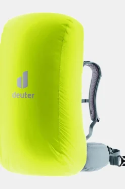 Regenhoes Rain Cover I (20-35L)-Deuter Best