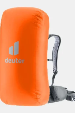 Best Deuter Regenhoes Rain Cover II (30-50L) Koi