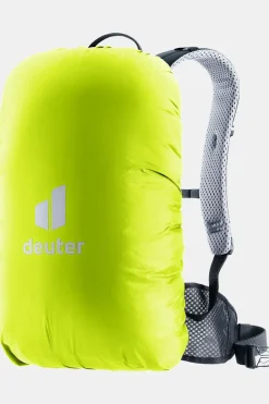 Regenhoes Rain Cover Mini (12-22L)-Deuter Best