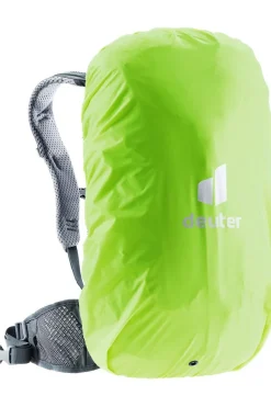 Regenhoes Raincover Mini-Deuter Fashion