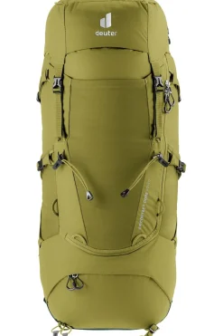 Rugzak Aircontact Core 40+10-Deuter Discount