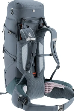 Rugzak Aircontact Core 40+10-Deuter Outlet