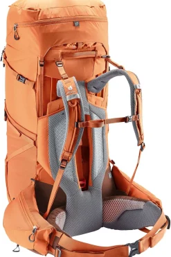 Rugzak Aircontact Core 65+10 Sl-Deuter Clearance