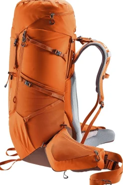 Rugzak Aircontact Core 65+10 Sl-Deuter Clearance