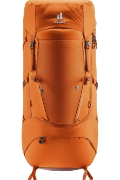 Rugzak Aircontact Core 65+10 Sl-Deuter Clearance