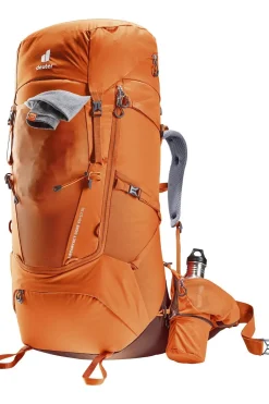 Rugzak Aircontact Core 65+10 Sl-Deuter Clearance