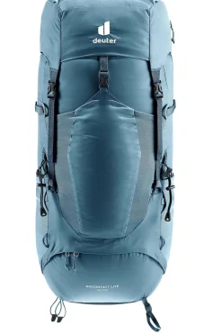 Best Deuter Rugzak Aircontact Lite 40 + 10 Atlantic/Ink