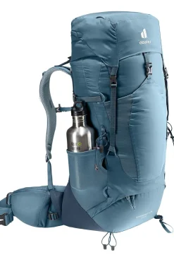 Best Deuter Rugzak Aircontact Lite 40 + 10 Atlantic/Ink