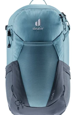 Hot Deuter Rugzak Futura 23 Atlantic-Ink