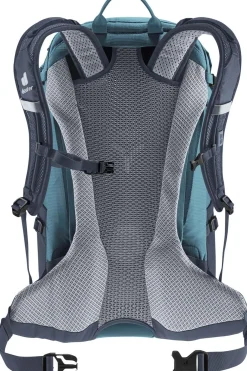 Hot Deuter Rugzak Futura 23 Atlantic-Ink