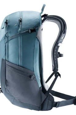 Hot Deuter Rugzak Futura 23 Atlantic-Ink