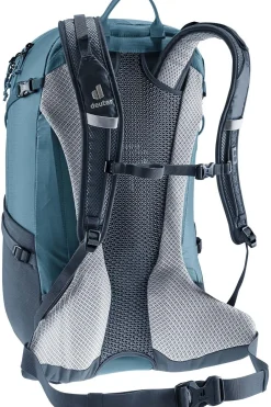 Hot Deuter Rugzak Futura 23 Atlantic-Ink