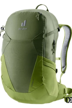 Rugzak Futura 23-Deuter Outlet