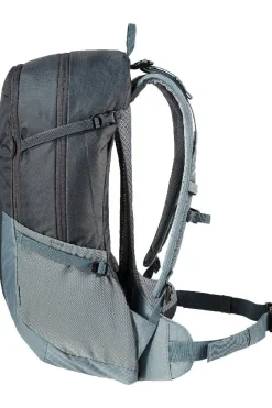 Rugzak Futura 23-Deuter Discount
