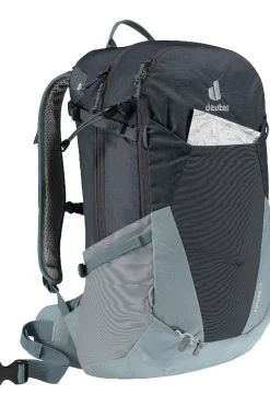 Rugzak Futura 23-Deuter Discount