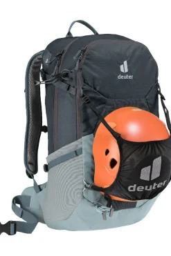 Rugzak Futura 23-Deuter Discount