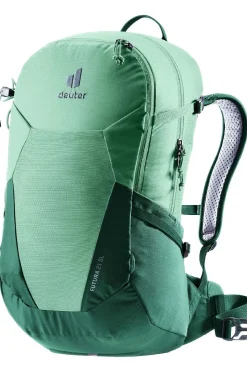 Best Deuter Rugzak Futura 21 Sl Spearmint/Seagreen