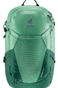 Best Deuter Rugzak Futura 21 Sl Spearmint/Seagreen