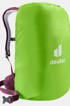 New Deuter Rugzak Futura 21 Sl prune