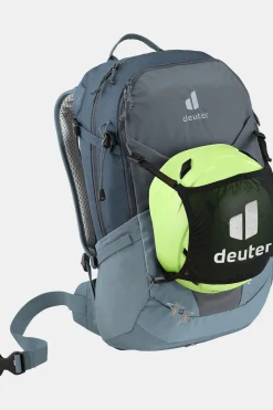 Online Deuter Rugzak Futura 21 Sl graphite/shale